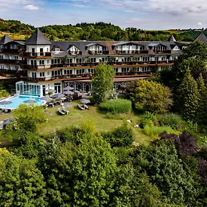 Leweck 4* Lipperscheid