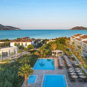 Jiva 5* Fethiye