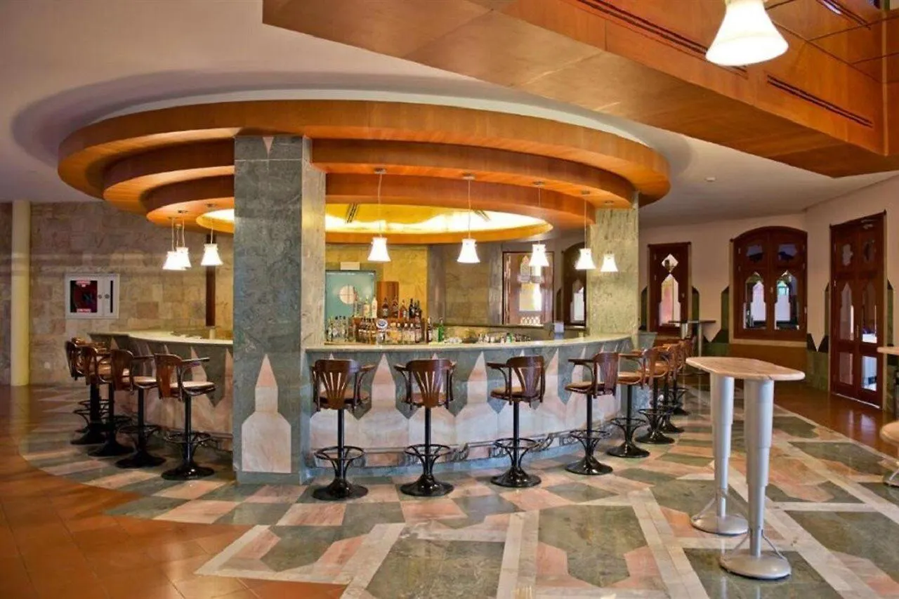 Hotel Liberty Lykia Adults Only Ölüdeniz