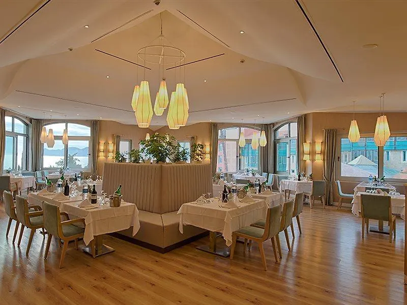 Hotel Liberty Lykia Adults Only Ölüdeniz Ośrodek wypoczynkowy