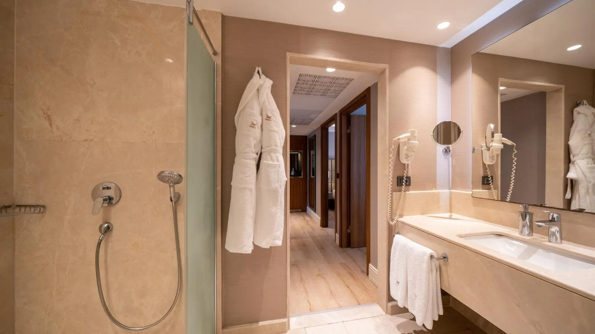 Resort Liberty Lykia Adults Only Hotel Oludeniz