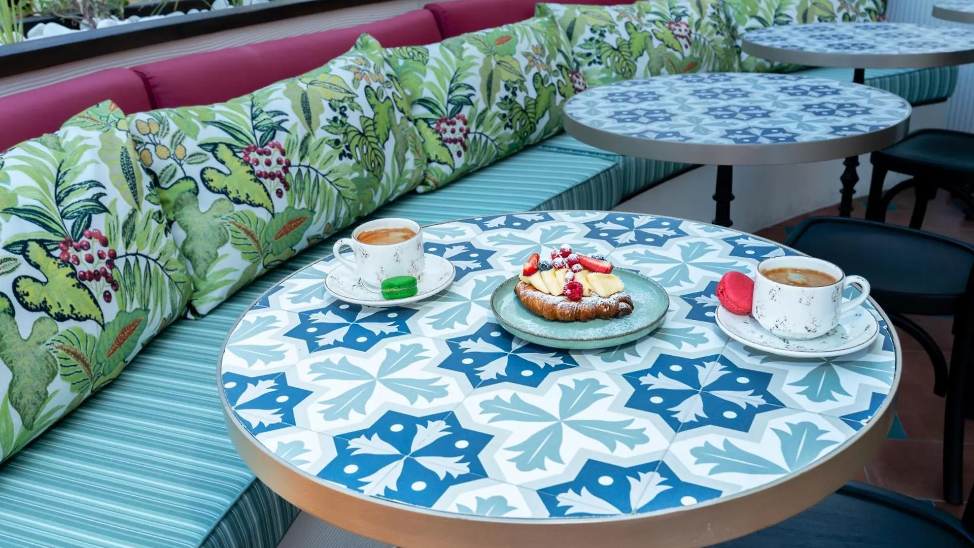 Hotel Liberty Lykia Adults Only Ölüdeniz 5*,  Turcja