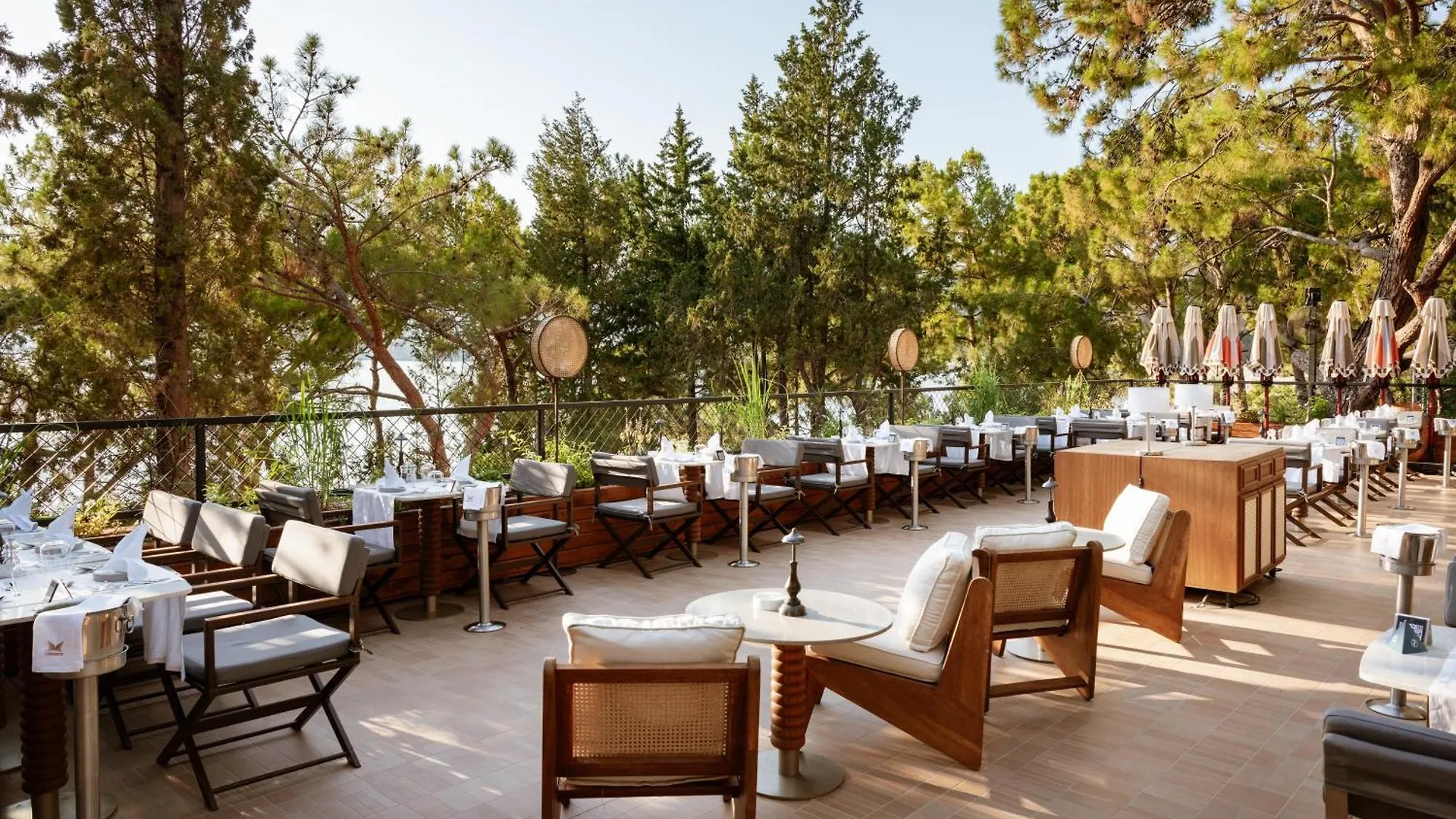 Hotel Liberty Lykia Adults Only Ölüdeniz